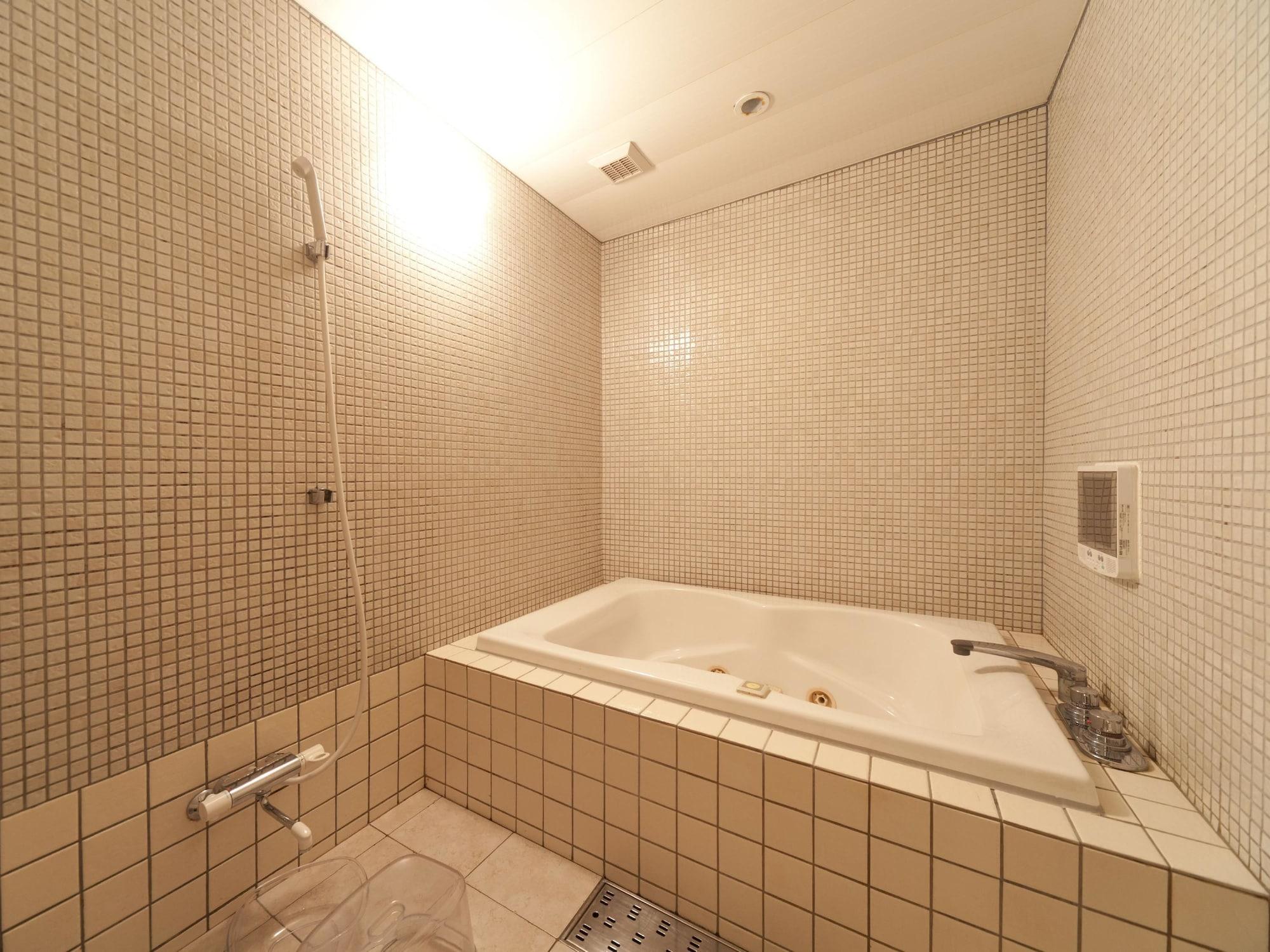 Hotel Grand Fine Kyoto Okazaki Heian Jingu Shrine (Adults Only) Esterno foto