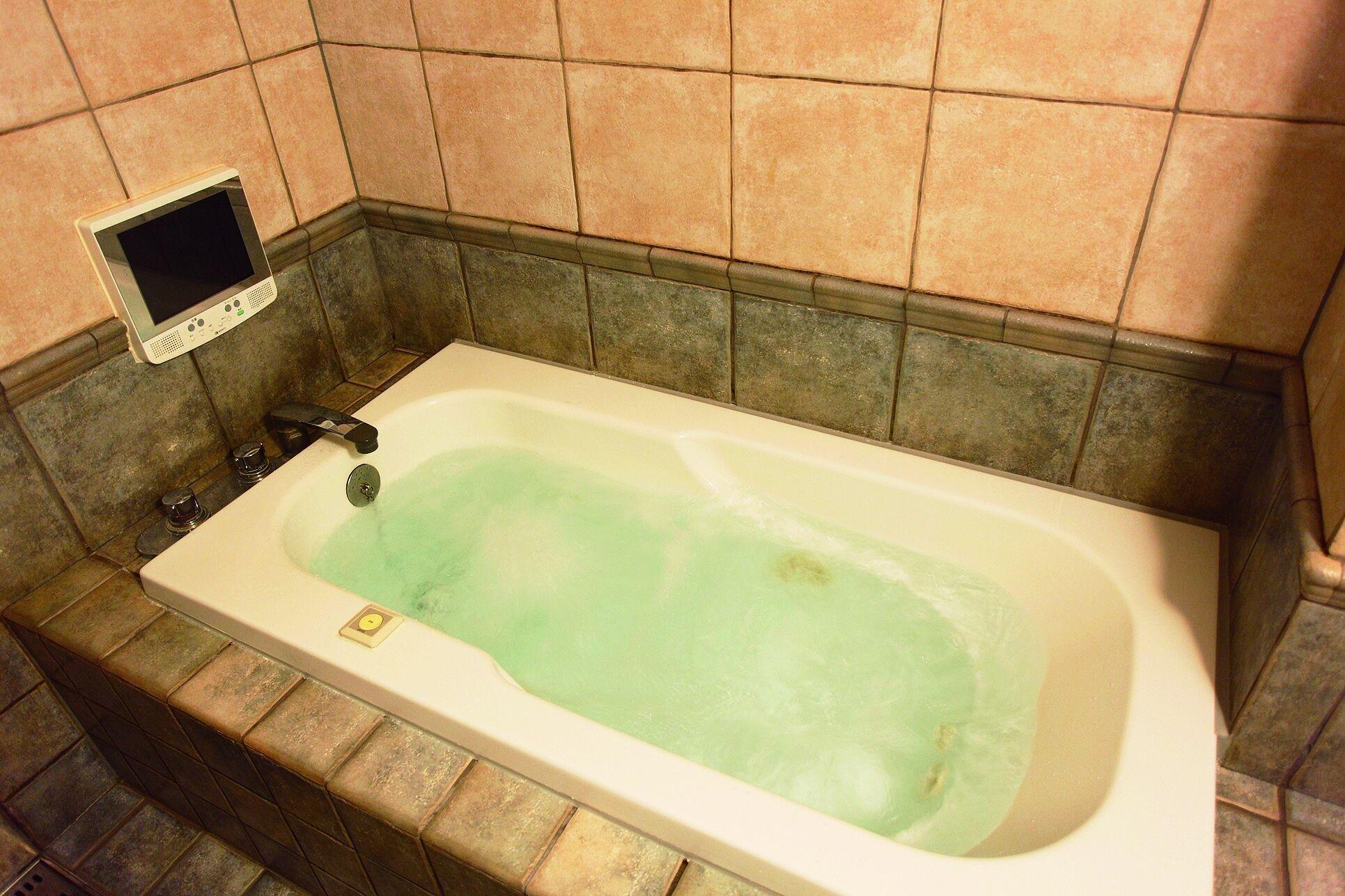 Hotel Grand Fine Kyoto Okazaki Heian Jingu Shrine (Adults Only) Esterno foto