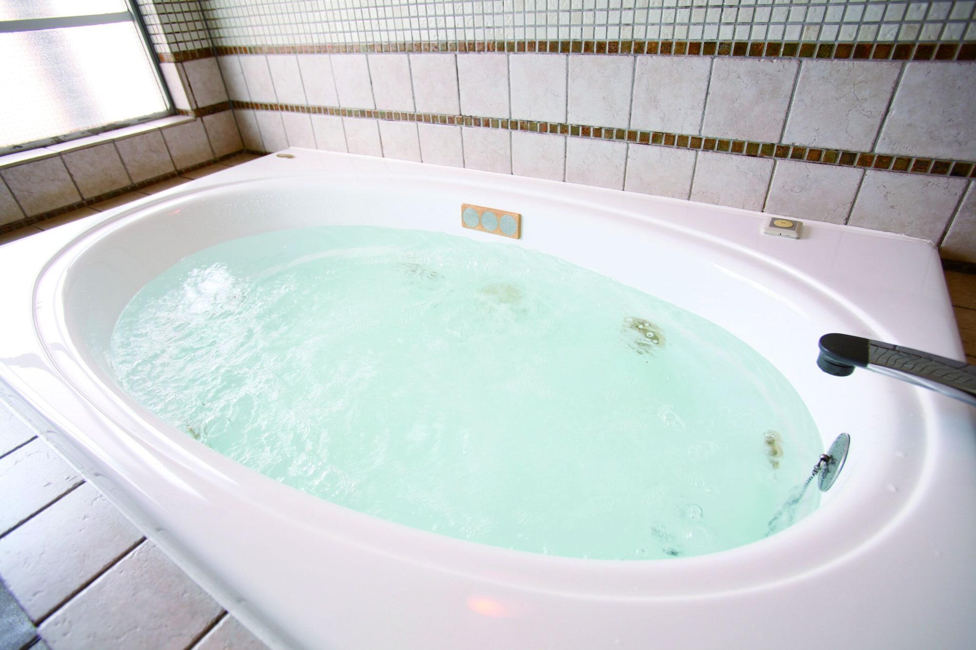 Hotel Grand Fine Kyoto Okazaki Heian Jingu Shrine (Adults Only) Esterno foto