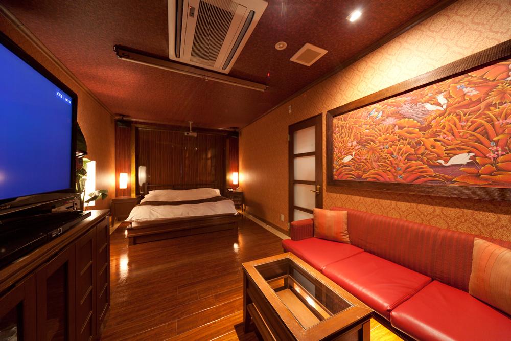 Hotel Grand Fine Kyoto Okazaki Heian Jingu Shrine (Adults Only) Esterno foto