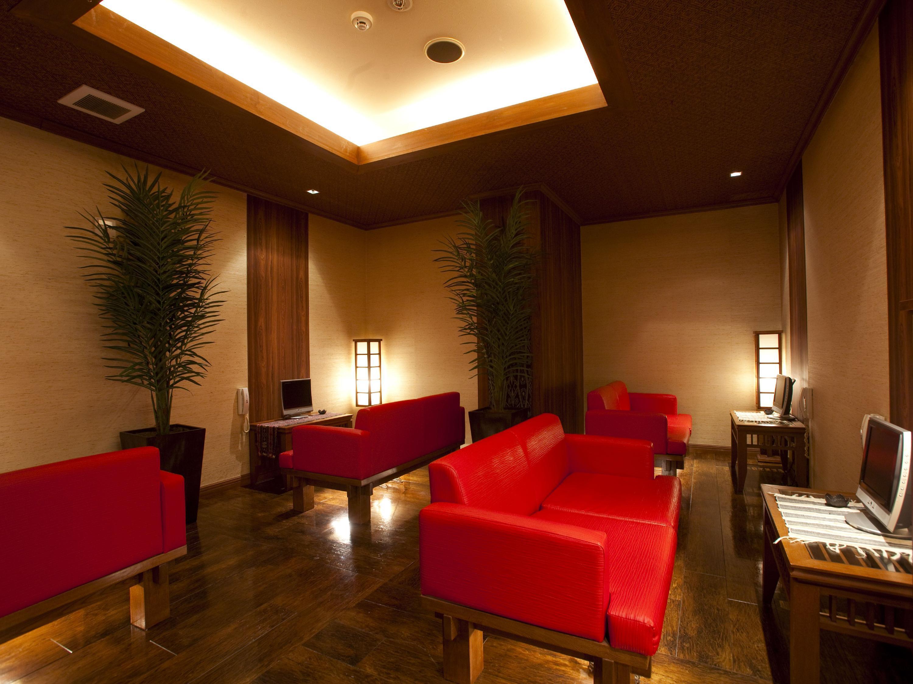 Hotel Grand Fine Kyoto Okazaki Heian Jingu Shrine (Adults Only) Esterno foto