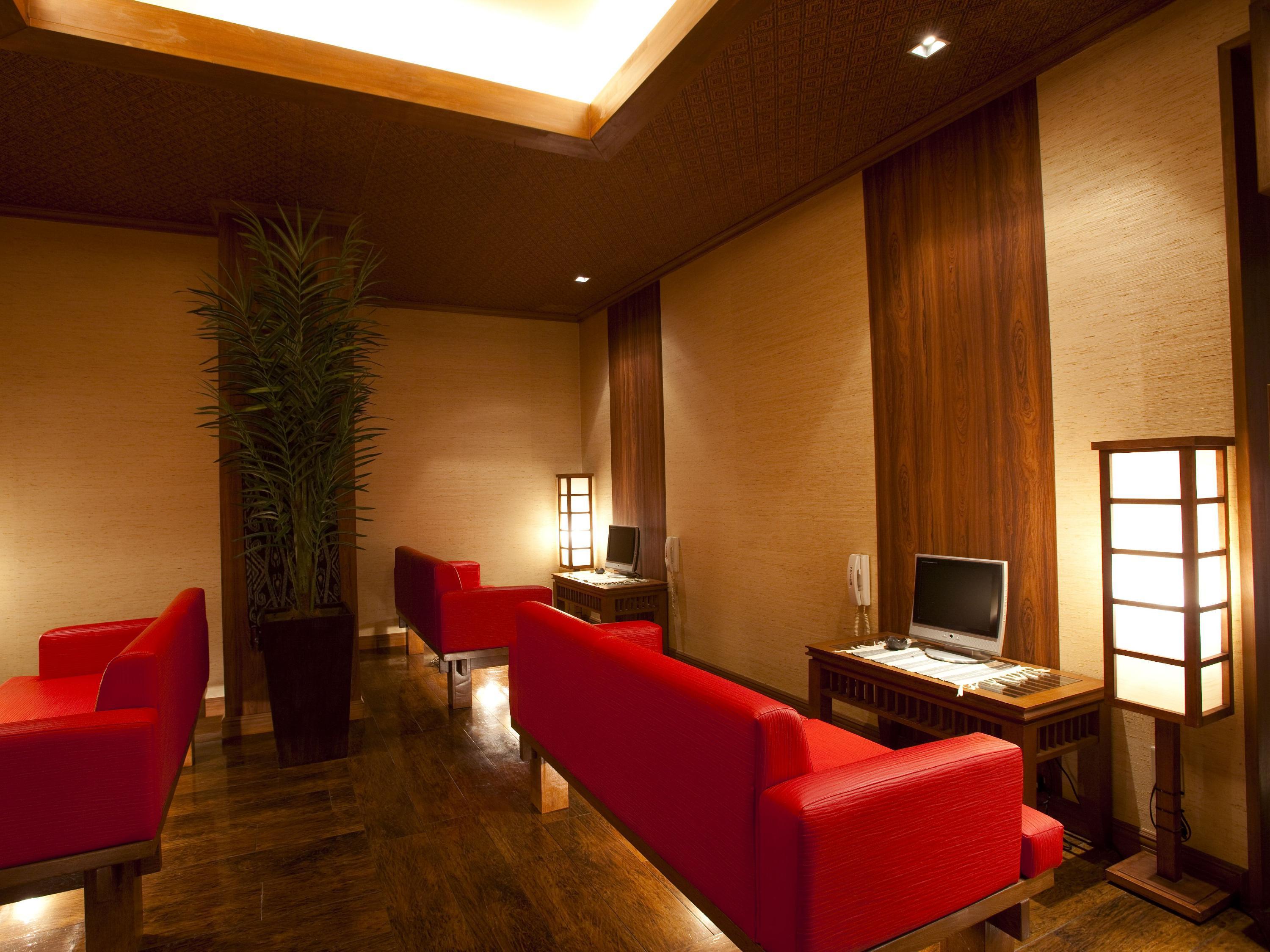 Hotel Grand Fine Kyoto Okazaki Heian Jingu Shrine (Adults Only) Esterno foto