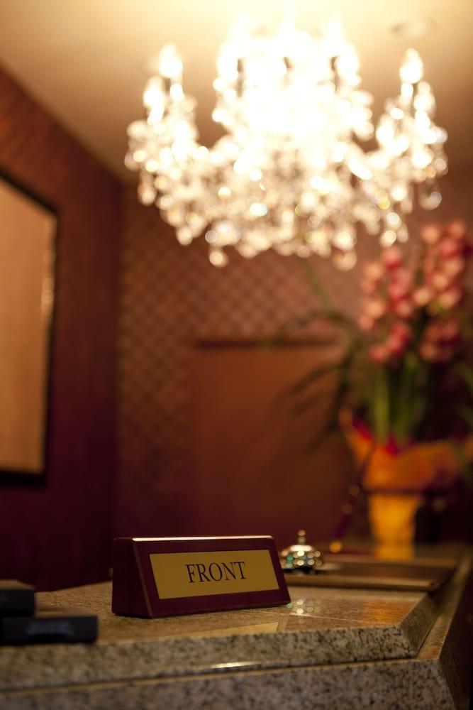 Hotel Grand Fine Kyoto Okazaki Heian Jingu Shrine (Adults Only) Esterno foto