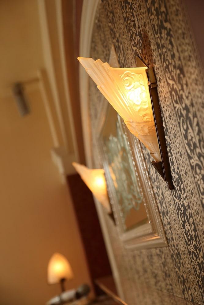 Hotel Grand Fine Kyoto Okazaki Heian Jingu Shrine (Adults Only) Esterno foto