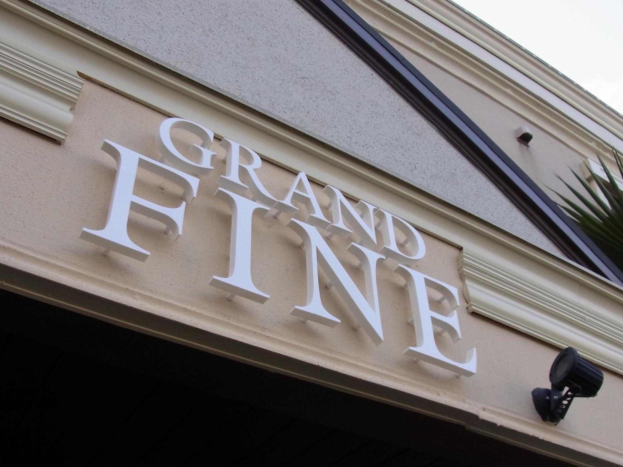 Hotel Grand Fine Kyoto Okazaki Heian Jingu Shrine (Adults Only) Esterno foto