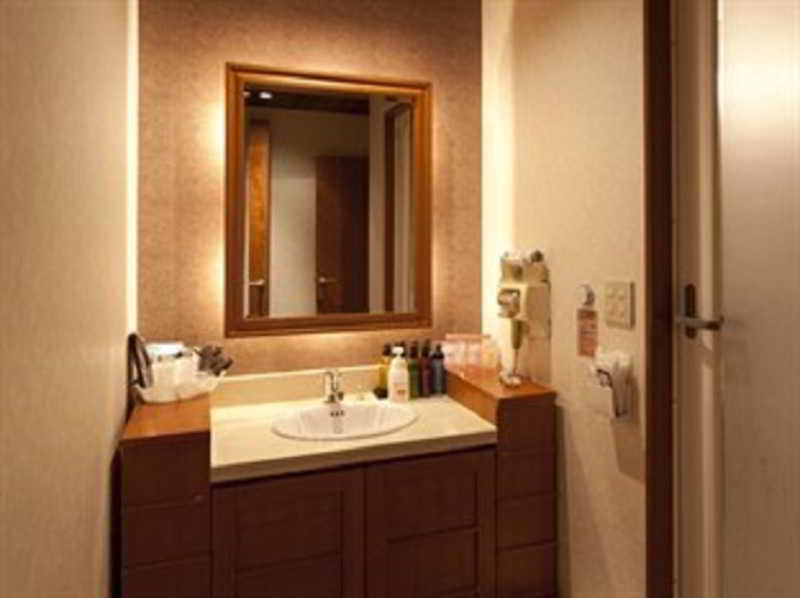 Hotel Grand Fine Kyoto Okazaki Heian Jingu Shrine (Adults Only) Esterno foto