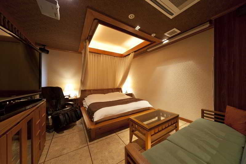Hotel Grand Fine Kyoto Okazaki Heian Jingu Shrine (Adults Only) Esterno foto